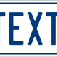 Illustration for article titled The Euro Plate Project - One Year Later